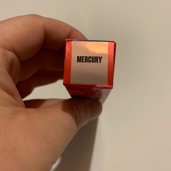 NIB Lime Crime Liquid Lipsticks - Multiple Shades! - Picture 4 of 9